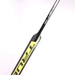 TRUE Catalyst 5X Senior Goalie Stick S21 -Hockey Series Store true goalie sticks true catalyst 5x senior goalie stick 28797106159682