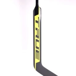 TRUE Catalyst 5X Senior Goalie Stick S21 -Hockey Series Store true goalie sticks true catalyst 5x senior goalie stick 28797106192450