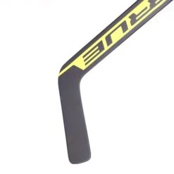 TRUE Catalyst 5X Senior Goalie Stick S21 -Hockey Series Store true goalie sticks true catalyst 5x senior goalie stick 28797107306562