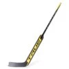 TRUE Catalyst 5X Senior Goalie Stick S21 -Hockey Series Store true goalie sticks true catalyst 5x senior goalie stick black mc2 l 25 28796839919682