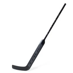 TRUE Catalyst 5X Senior Goalie Stick S21 -Hockey Series Store true goalie sticks true catalyst 5x senior goalie stick cool grey mc2 l 26 28796838838338