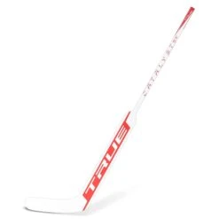 TRUE Catalyst 5X Senior Goalie Stick S21 -Hockey Series Store true goalie sticks true catalyst 5x senior goalie stick detroit red wings mc2 l 27 28796839559234