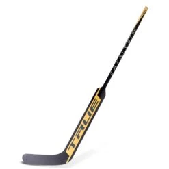 TRUE Catalyst 5X Senior Goalie Stick S21 -Hockey Series Store true goalie sticks true catalyst 5x senior goalie stick vegas golden knights pc2 l 26 28796838871106
