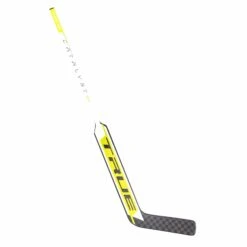 TRUE Catalyst 9X Intermediate Goalie Stick S21 -Hockey Series Store true goalie sticks true catalyst 9x intermediate goalie stick 28797106618434
