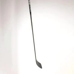 TRUE Catalyst 9X Intermediate Goalie Stick S21 -Hockey Series Store true goalie sticks true catalyst 9x intermediate goalie stick 28797108027458