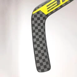 TRUE Catalyst 9X Intermediate Goalie Stick S21 -Hockey Series Store true goalie sticks true catalyst 9x intermediate goalie stick 28797108092994