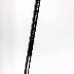 TRUE Catalyst 9X Junior Goalie Stick S21 -Hockey Series Store true goalie sticks true catalyst 9x junior goalie stick 28797109764162