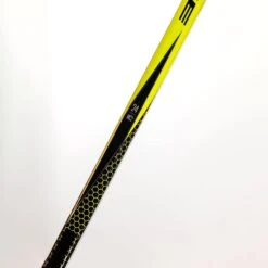 TRUE Catalyst 9X Junior Goalie Stick S21 -Hockey Series Store true goalie sticks true catalyst 9x junior goalie stick 28797109796930