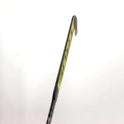 TRUE Catalyst 9X Junior Goalie Stick S21 -Hockey Series Store true goalie sticks true catalyst 9x junior goalie stick 28797109829698