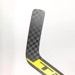 TRUE Catalyst 9X Junior Goalie Stick S21 -Hockey Series Store true goalie sticks true catalyst 9x junior goalie stick 28797109862466
