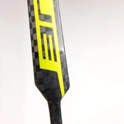 TRUE Catalyst 9X Junior Goalie Stick S21 -Hockey Series Store true goalie sticks true catalyst 9x junior goalie stick 28797109895234