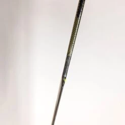 TRUE Catalyst 9X Junior Goalie Stick S21 -Hockey Series Store true goalie sticks true catalyst 9x junior goalie stick 28797109960770