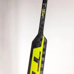 TRUE Catalyst 9X Junior Goalie Stick S21 -Hockey Series Store true goalie sticks true catalyst 9x junior goalie stick 28797109993538