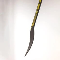 TRUE Catalyst 9X Junior Goalie Stick S21 -Hockey Series Store true goalie sticks true catalyst 9x junior goalie stick 28797110714434