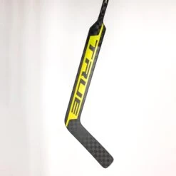 TRUE Catalyst 9X Junior Goalie Stick S21 -Hockey Series Store true goalie sticks true catalyst 9x junior goalie stick 28797110779970