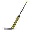 TRUE Catalyst 9X Junior Goalie Stick S21 -Hockey Series Store true goalie sticks true catalyst 9x junior goalie stick black mc2 l 21 28796841001026