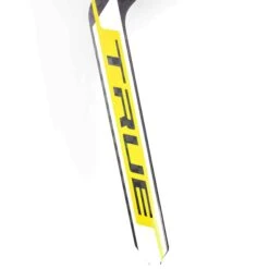 TRUE Catalyst 9X Senior Goalie Stick S21 -Hockey Series Store true goalie sticks true catalyst 9x senior goalie stick 28914956271682