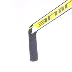 TRUE Catalyst 9X Senior Goalie Stick S21 -Hockey Series Store true goalie sticks true catalyst 9x senior goalie stick 28914956566594