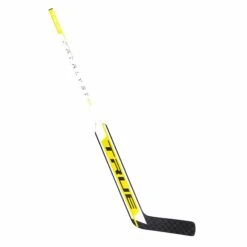 TRUE Catalyst 9X Senior Goalie Stick S21 -Hockey Series Store true goalie sticks true catalyst 9x senior goalie stick 28914956599362
