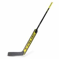 TRUE Catalyst 9X Senior Goalie Stick S21 -Hockey Series Store true goalie sticks true catalyst 9x senior goalie stick black mc2 l 25 28796841590850