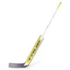 TRUE Catalyst 9X Senior Goalie Stick S21 1 TRUE Catalyst 9X Senior Goalie Stick S21 -Hockey Series Store true goalie sticks true catalyst 9x senior goalie stick white mc2 l 25 28796841558082