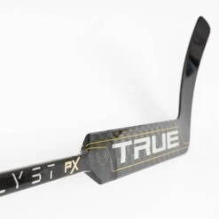 TRUE Catalyst PX Intermediate Goalie Stick -Hockey Series Store true goalie sticks true catalyst px intermediate goalie stick 28811146592322
