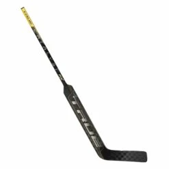 TRUE Catalyst PX Intermediate Goalie Stick -Hockey Series Store true goalie sticks true catalyst px intermediate goalie stick 28811146625090