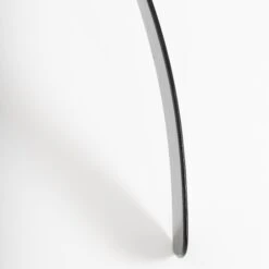 TRUE Catalyst PX Intermediate Goalie Stick -Hockey Series Store true goalie sticks true catalyst px intermediate goalie stick 28811146690626