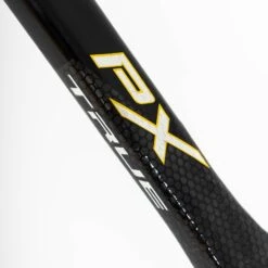 TRUE Catalyst PX Intermediate Goalie Stick -Hockey Series Store true goalie sticks true catalyst px intermediate goalie stick 28811146723394