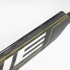 TRUE Catalyst PX Intermediate Goalie Stick -Hockey Series Store true goalie sticks true catalyst px intermediate goalie stick 28811146756162