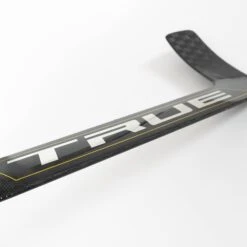 TRUE Catalyst PX Intermediate Goalie Stick -Hockey Series Store true goalie sticks true catalyst px intermediate goalie stick 28811146821698