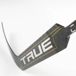 TRUE Catalyst PX Intermediate Goalie Stick -Hockey Series Store true goalie sticks true catalyst px intermediate goalie stick 28811146854466