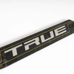 TRUE Catalyst PX Intermediate Goalie Stick -Hockey Series Store true goalie sticks true catalyst px intermediate goalie stick 28811146985538
