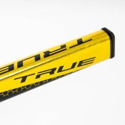 TRUE Catalyst PX Intermediate Goalie Stick -Hockey Series Store true goalie sticks true catalyst px intermediate goalie stick 28811147018306