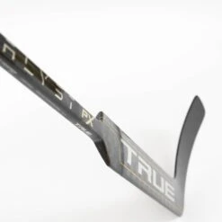 TRUE Catalyst PX Intermediate Goalie Stick -Hockey Series Store true goalie sticks true catalyst px intermediate goalie stick 28811147116610