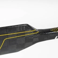 TRUE Catalyst PX Intermediate Goalie Stick -Hockey Series Store true goalie sticks true catalyst px intermediate goalie stick 28811147149378