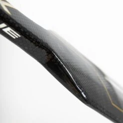 TRUE Catalyst PX Intermediate Goalie Stick -Hockey Series Store true goalie sticks true catalyst px intermediate goalie stick 28811147182146