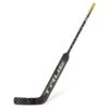 TRUE Catalyst PX Intermediate Goalie Stick 1 TRUE Catalyst PX Intermediate Goalie Stick -Hockey Series Store true goalie sticks true catalyst px intermediate goalie stick black mc2 l 23 28811145773122
