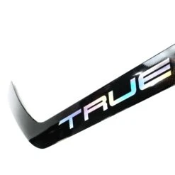 TRUE HZRDUS 7X Intermediate Goalie Stick S21 15 TRUE HZRDUS 7X Intermediate Goalie Stick S21 -Hockey Series Store true goalie sticks true hzrdus 7x intermediate goalie stick 29623013441602