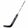 TRUE HZRDUS 7X Junior Goalie Stick S21 2 TRUE HZRDUS 7X Junior Goalie Stick S21 -Hockey Series Store true goalie sticks true hzrdus 7x junior goalie stick white black mc2 l 21 30366987944002