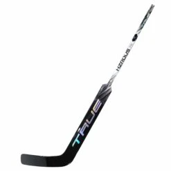 TRUE HZRDUS 7X Junior Goalie Stick S21
