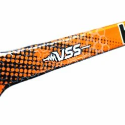 TRUE HZRDUS 7X Senior Goalie Stick S21 -Hockey Series Store true goalie sticks true hzrdus 7x senior goalie stick 29543022886978