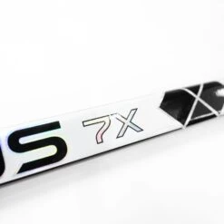 TRUE HZRDUS 7X Senior Goalie Stick S21 -Hockey Series Store true goalie sticks true hzrdus 7x senior goalie stick 29543022952514