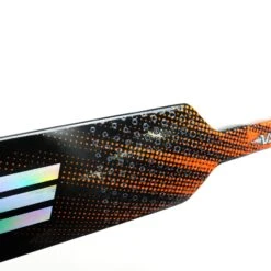 TRUE HZRDUS 7X Senior Goalie Stick S21 -Hockey Series Store true goalie sticks true hzrdus 7x senior goalie stick 29543023050818