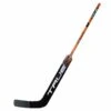TRUE HZRDUS 7X Senior Goalie Stick S21 1 TRUE HZRDUS 7X Senior Goalie Stick S21 -Hockey Series Store true goalie sticks true hzrdus 7x senior goalie stick black orange mc2 l 25 29543022821442