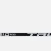 TRUE A1.0 SBP Senior Hockey Stick (2018) 2 TRUE A1.0 SBP Senior Hockey Stick (2018) -Hockey Series Store true hockey sticks true a1 0 sbp senior hockey stick 2018 mc l 85 14137762709570