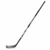 TRUE A4.5 SBP Intermediate Hockey Stick (2018) 2 TRUE A4.5 SBP Intermediate Hockey Stick (2018) -Hockey Series Store true hockey sticks true a4 5 sbp intermediate hockey stick 2018 tc4 r 58 28796831432770