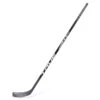 TRUE A4.5 SBP Senior Hockey Stick (2018) -Hockey Series Store true hockey sticks true a4 5 sbp senior hockey stick 2018 tc4 l 85 28796832415810