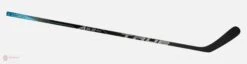 TRUE A5.2 SBP Senior Hockey Stick (2018) -Hockey Series Store true hockey sticks true a5 2 sbp senior hockey stick 2018 13184192184386