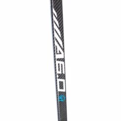 TRUE A6.0 HT Intermediate Hockey Stick (2018) - 68 Flex -Hockey Series Store true hockey sticks true a6 0 ht intermediate hockey stick 2018 68 flex 28797095215170